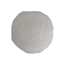 Hot Sale Pharmaceutical Intermediates White Crystalline Powder Sartanbiphenyl
